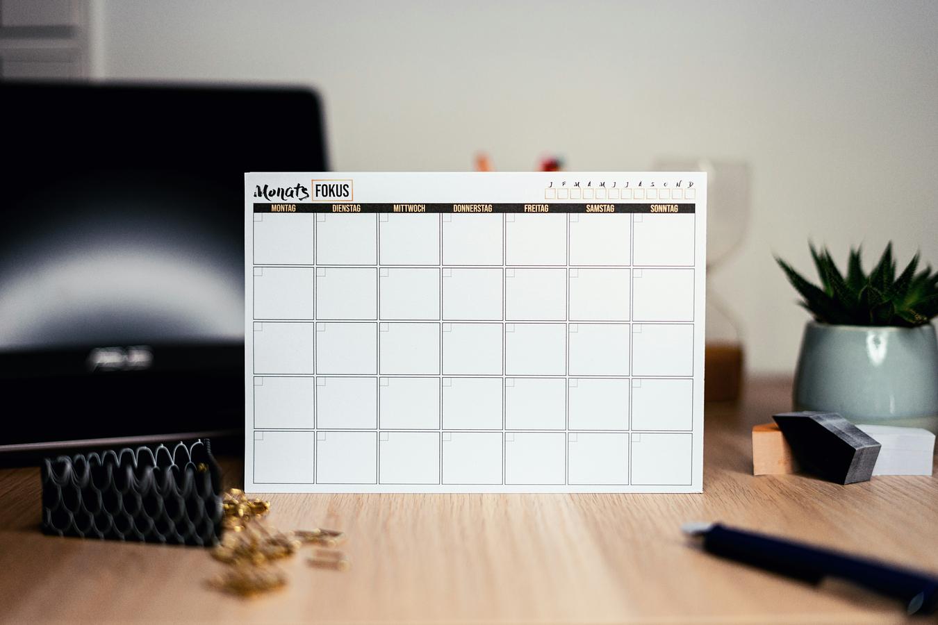 Master Executive Assistant Scheduling Delegation in 5 Simple Steps
