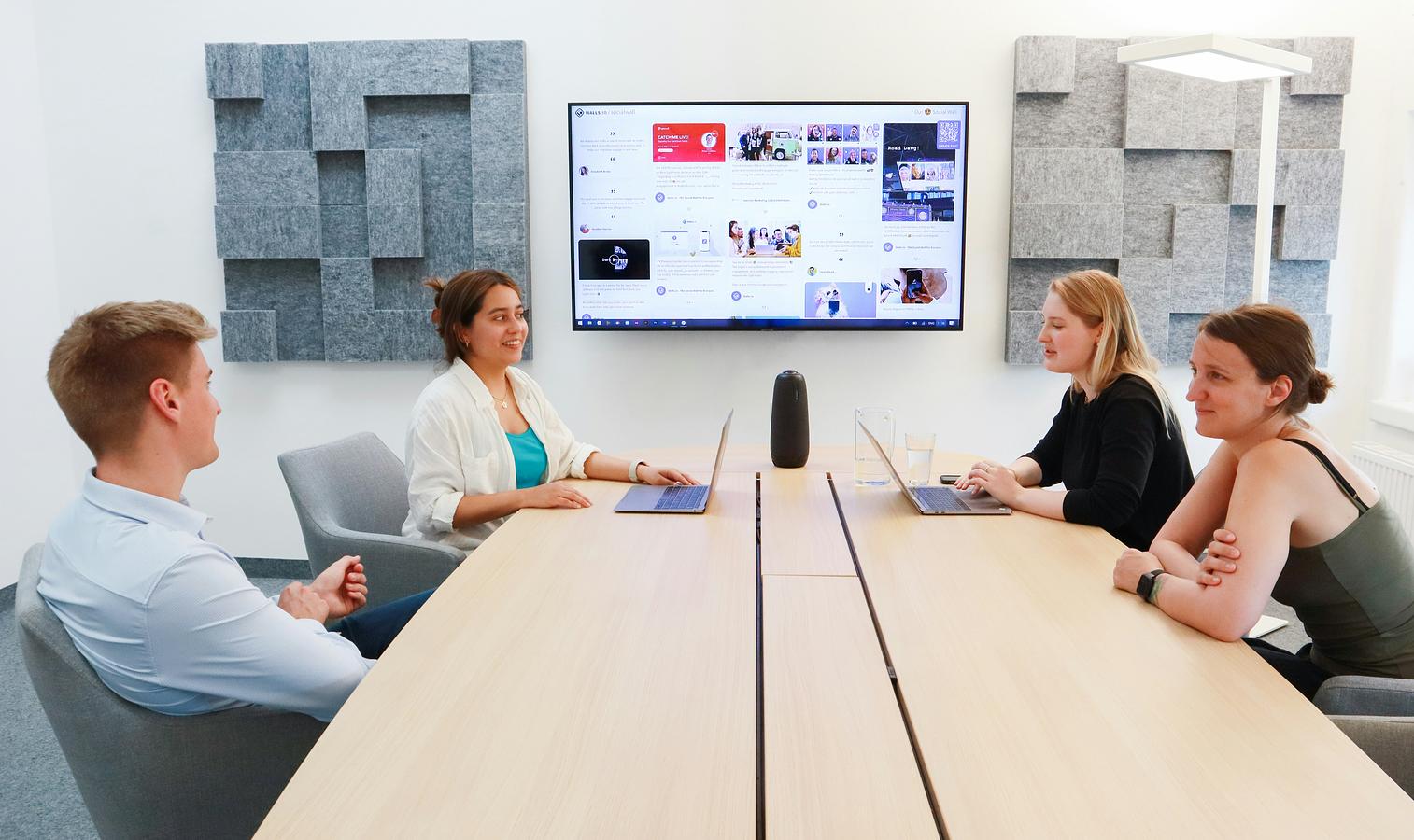 How to Streamline Meeting Coordination for Remote Teams in 2025