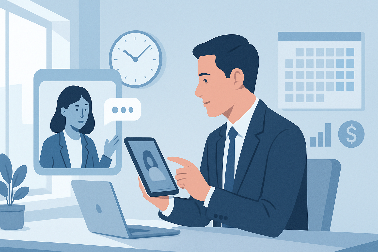 Pricing Deep Dive: Is a $200/Month Executive Assistant Worth It?