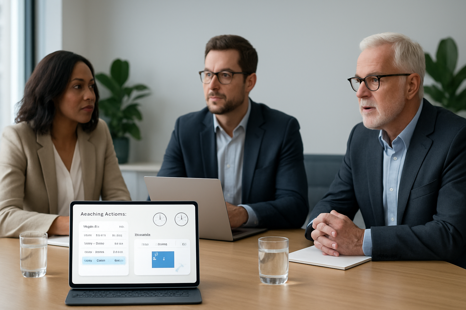 Case Study: How Investors Save 10+ Hours Per Week Using a Dedicated Scheduling Assistant