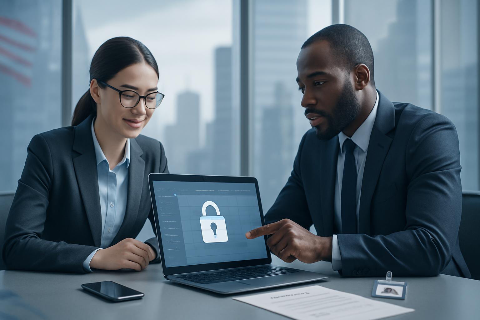 What to Expect from a US-based Executive Assistant Service