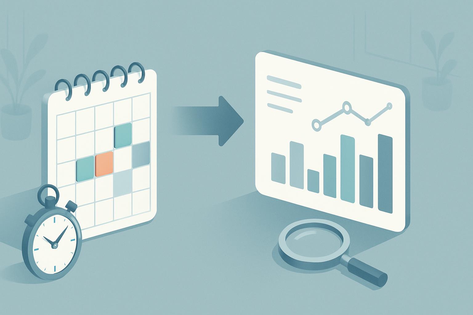Calendar Hygiene Audits: A Step‑by‑Step Guide to Measuring Meeting ROI with Calendar Analytics