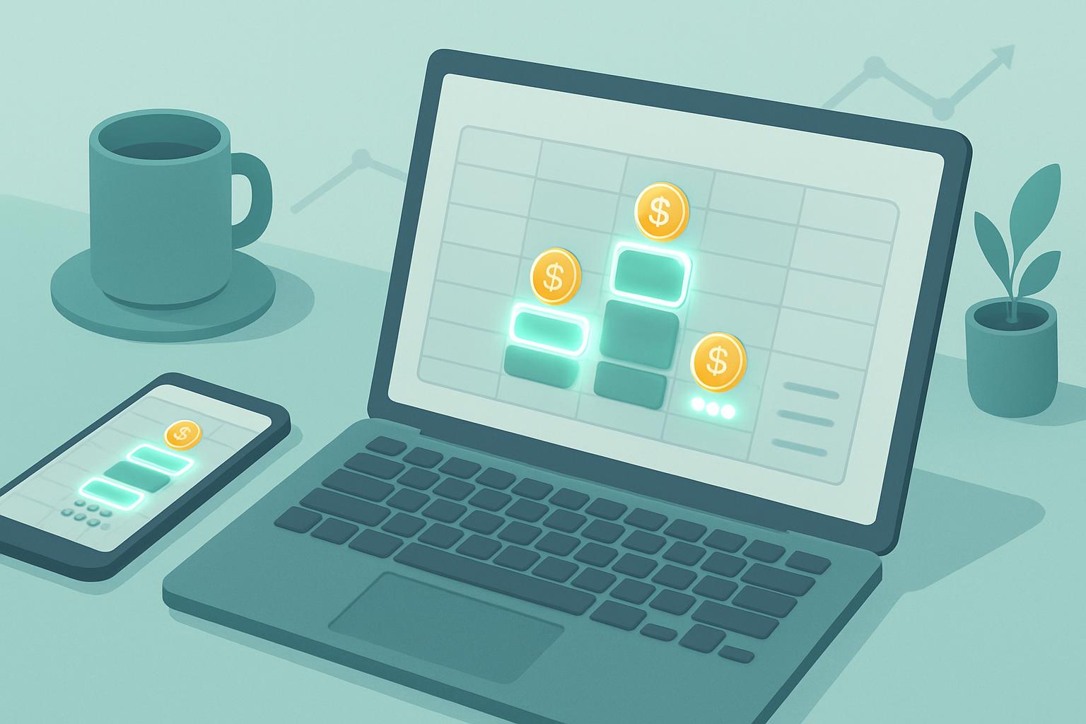 Monetize Your Calendar: Micro-Consultations & Income