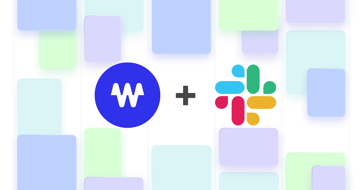 Your Workmate Scheduler Just Got Even Better: Now Available in Slack