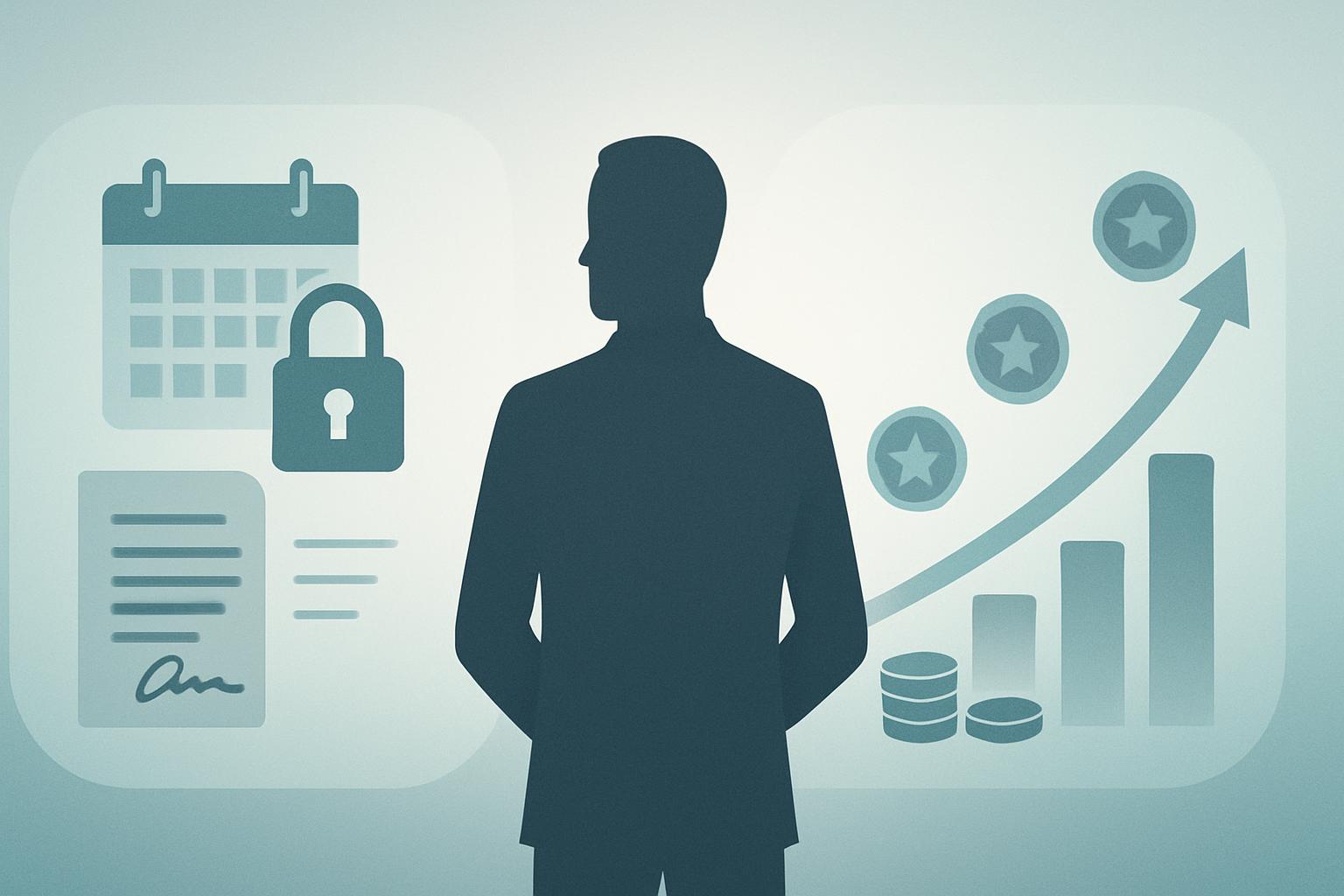 Temporal Discounting Tactics: Pre-commitment vs Reward