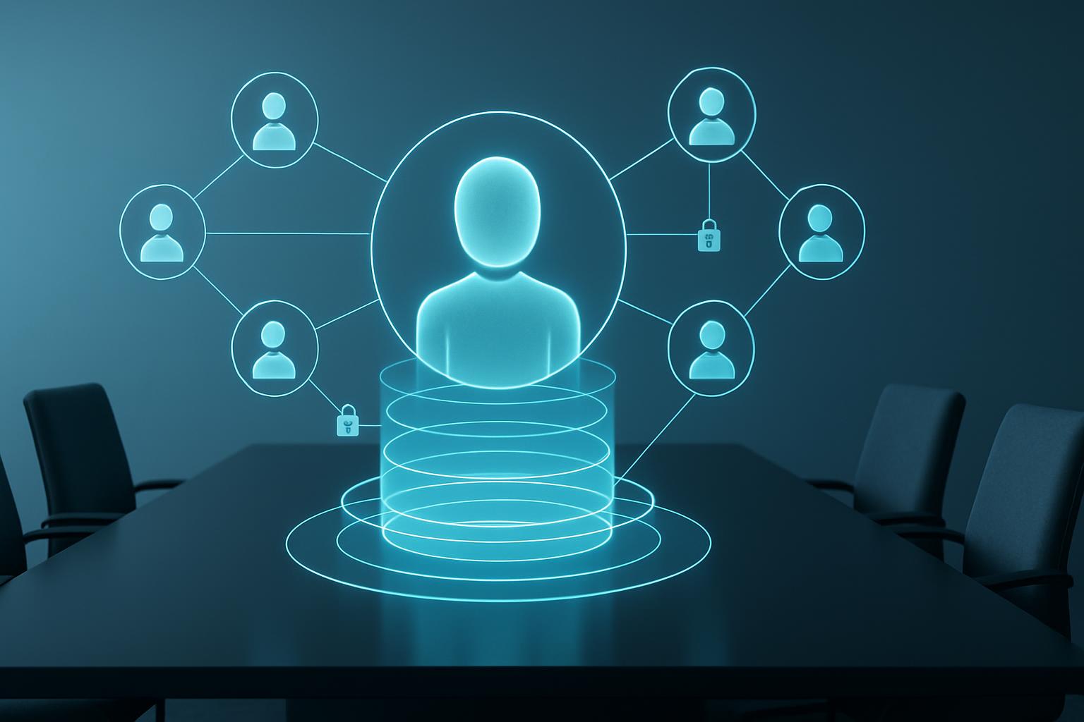 Designing Access Controls and RBAC for AI Assistants