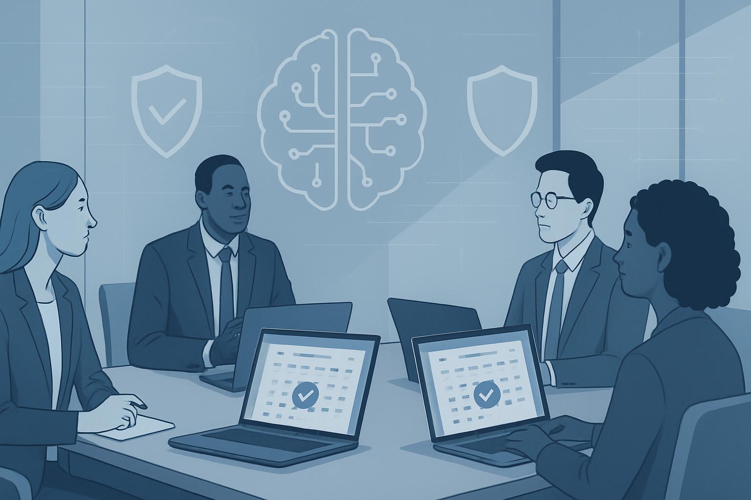 AI Hallucinations and Calendar Errors: Practical Safeguards
