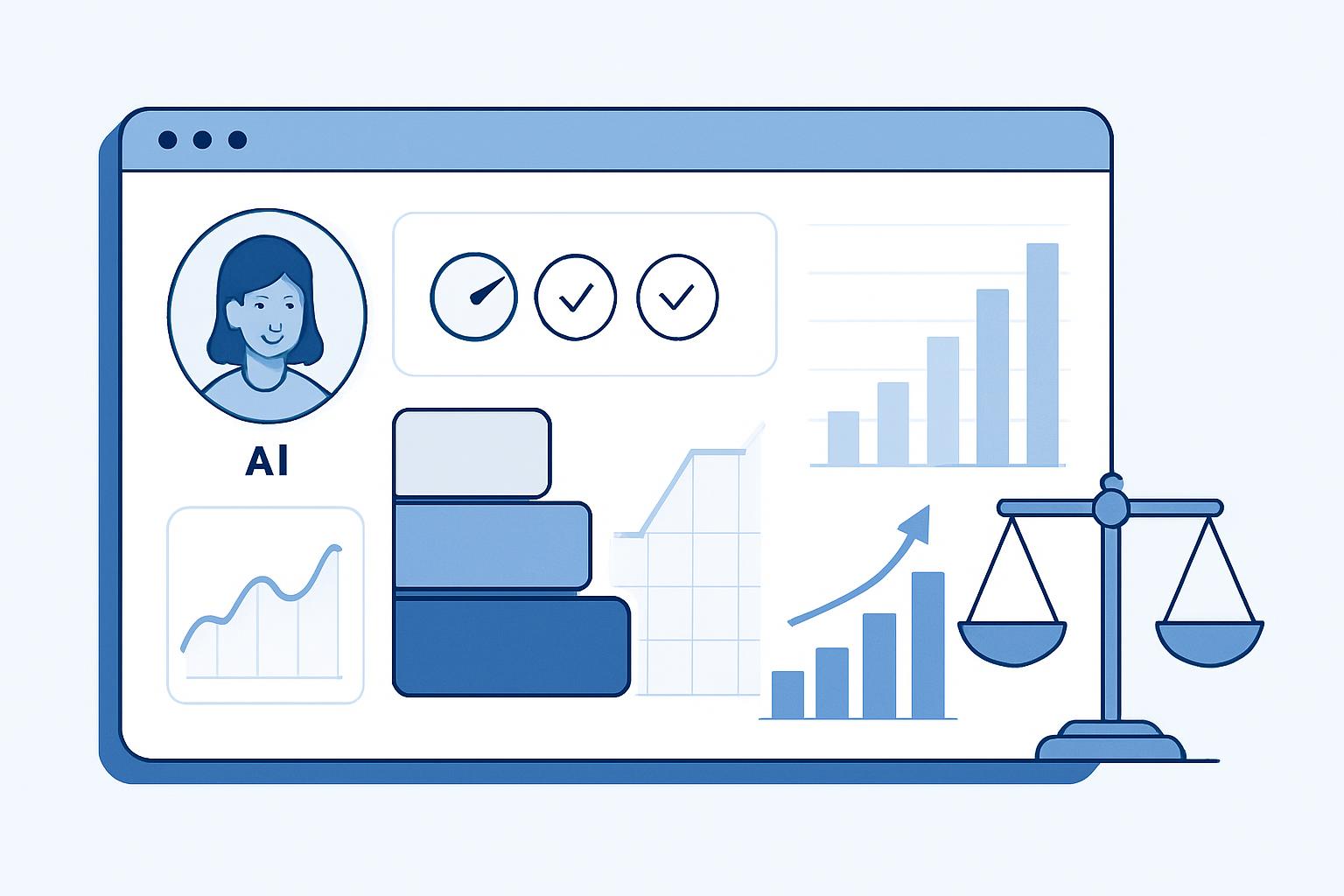 Practical Pricing Designs for AI‑Augmented Assistants: Usage