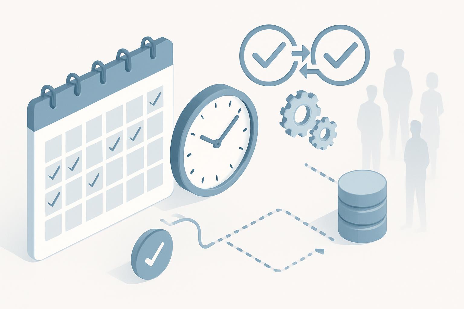 Micro-Automations That Save Minutes: Prioritize Small Tasks