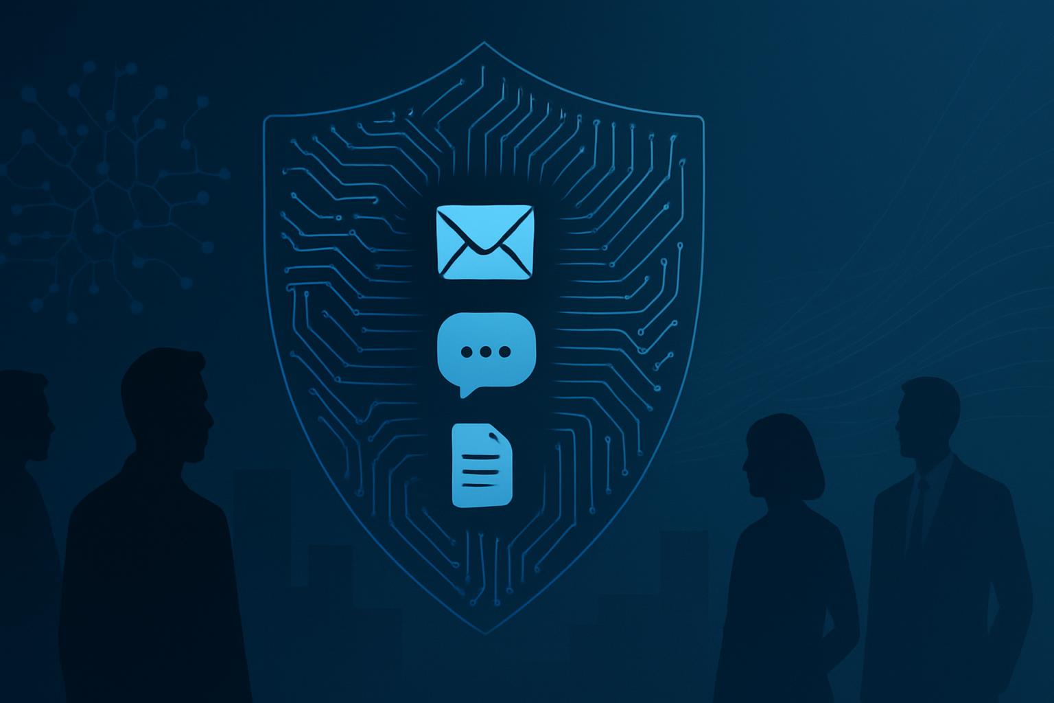 AI Tone Guard for Professionals: Maintain Voice Across Docs