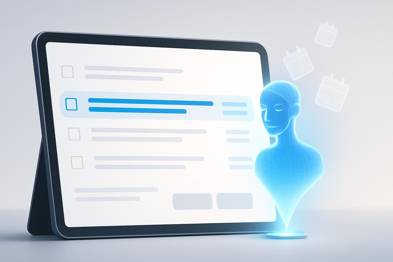 Email Subject Line Engineering with AI: Reduce Meeting Reque