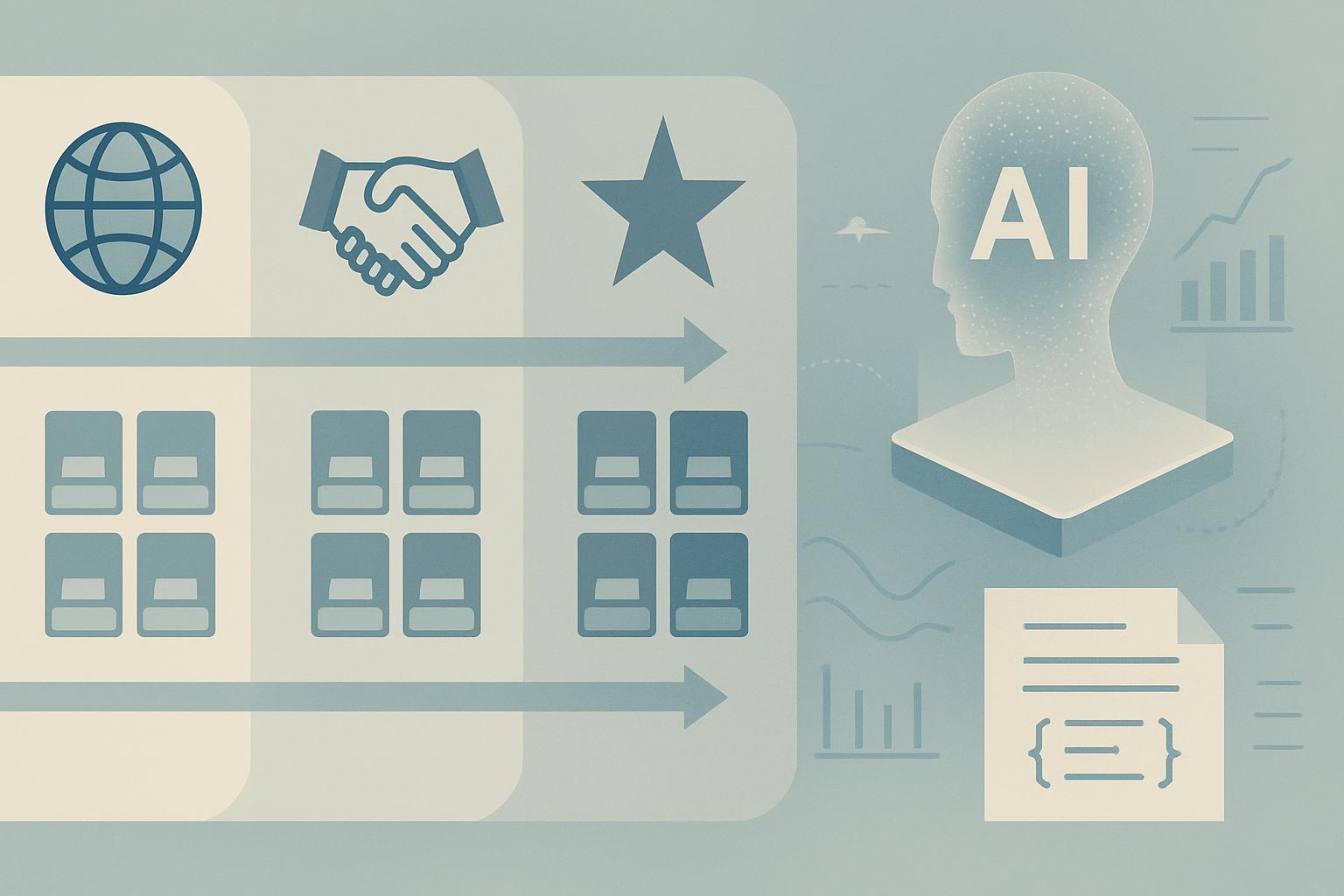 Designing Differential Availability Policies for Public, Par