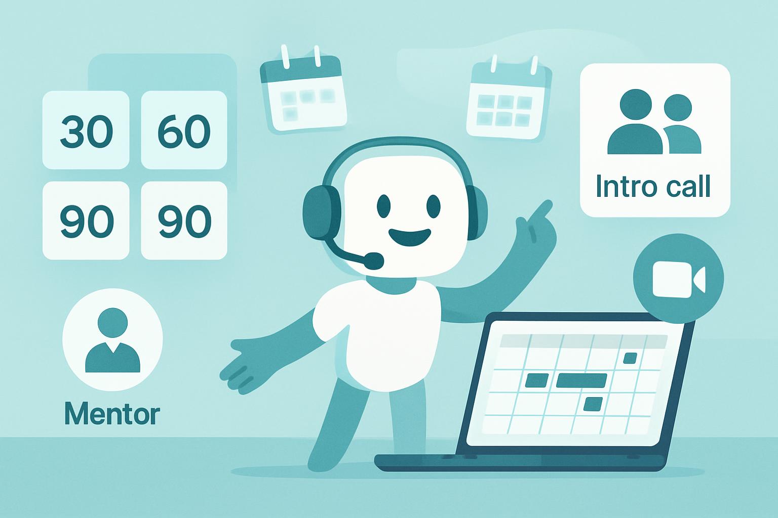 Onboarding New Hires with a Workmate Scheduler: Automate Onboarding