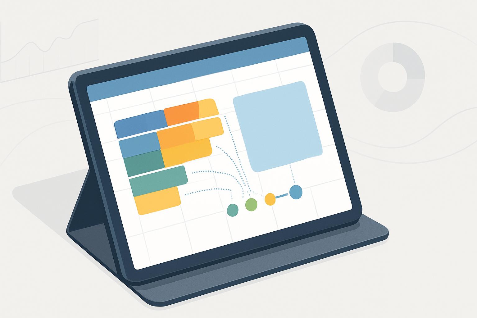 Meeting De-duplication at Scale: Detect & Consolidate