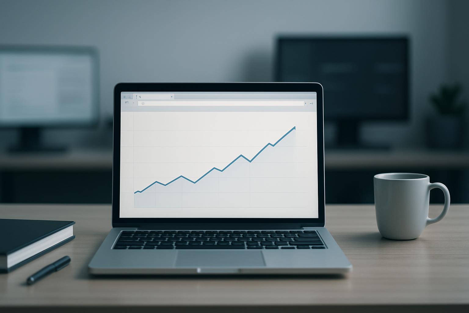 Zero-Tab Workflow: Arrange Browser & Apps to Focus