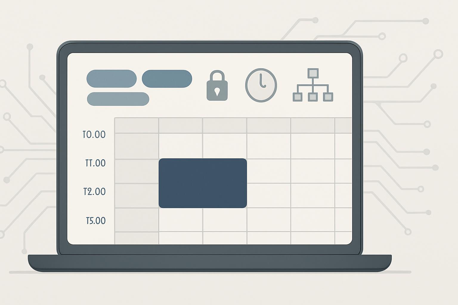 Meeting Metadata Best Practices: Essential 2025 [Guide]