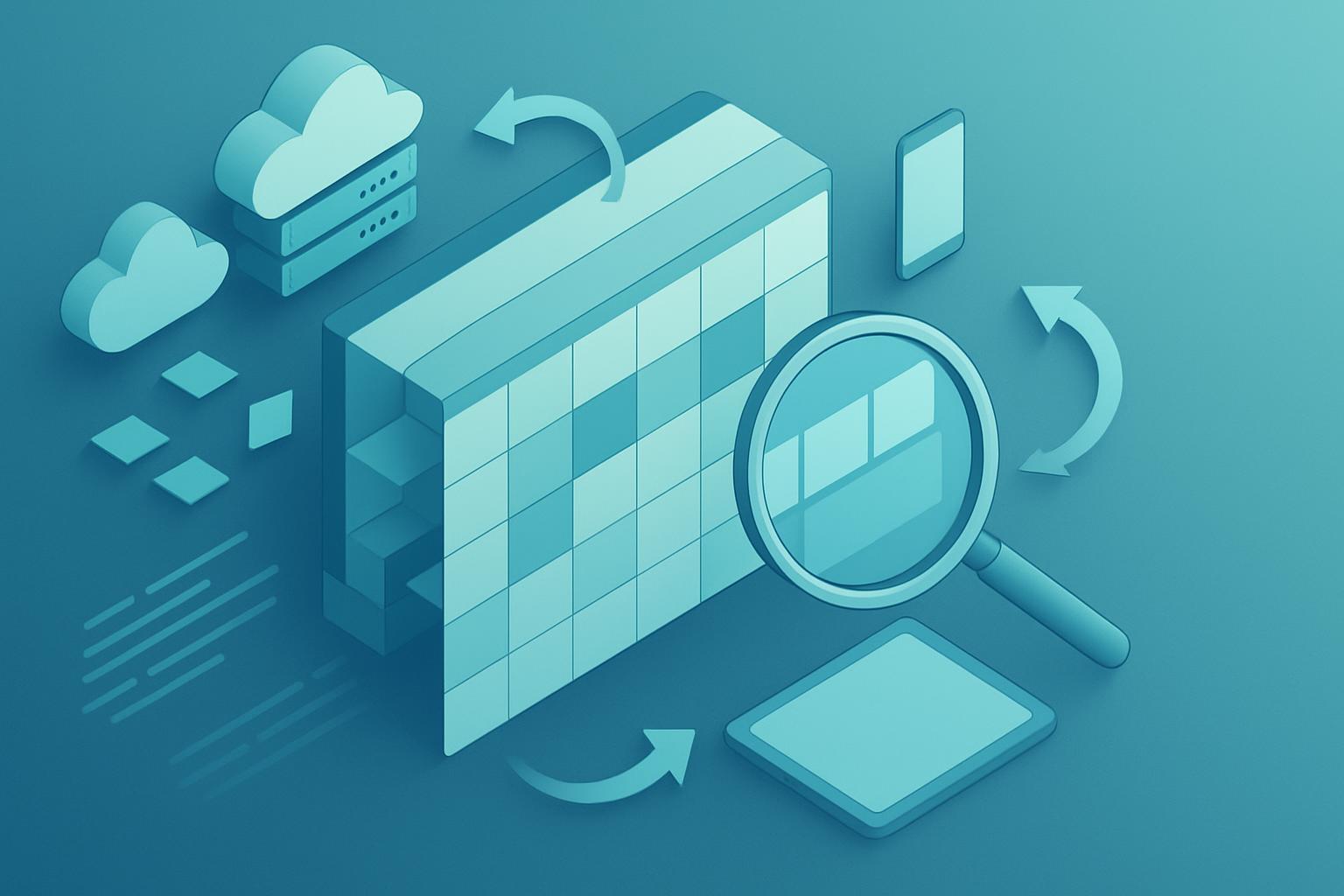 Forensic Calendar Recovery: Expert Guide [2025, Legal Proof]