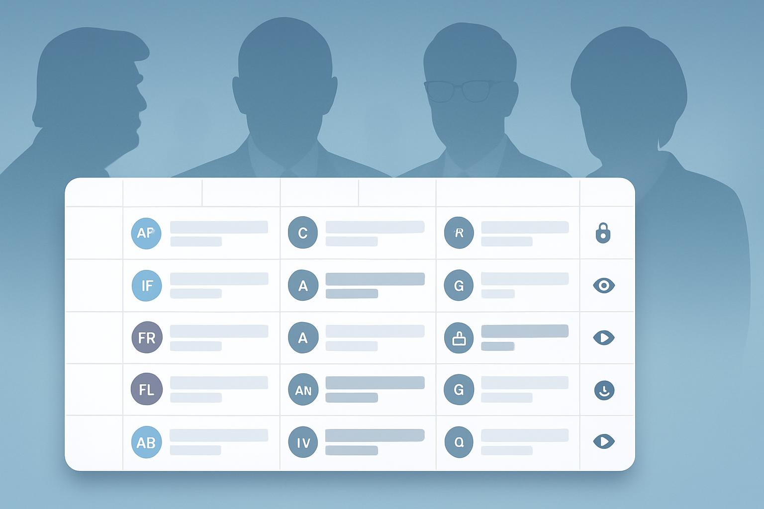 Calendar Obfuscation Patterns: Essential Expert Guide [2025]