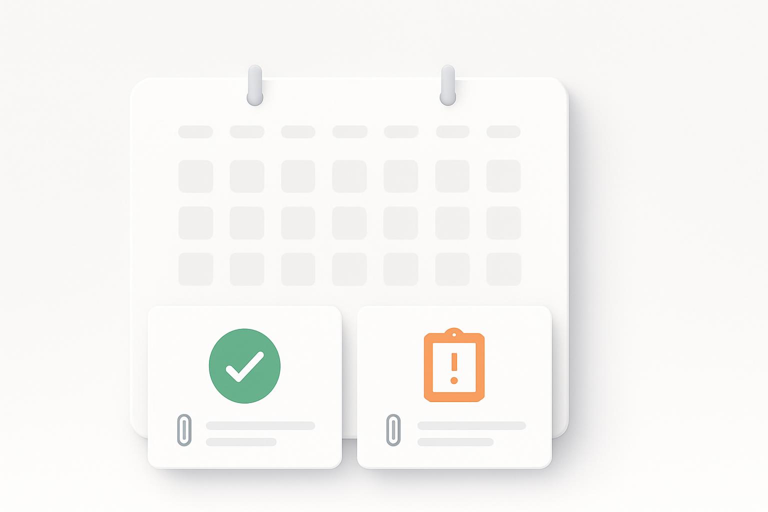 Designing 'No-Prep' vs 'Prep-Required' Badges [Expert 2025]