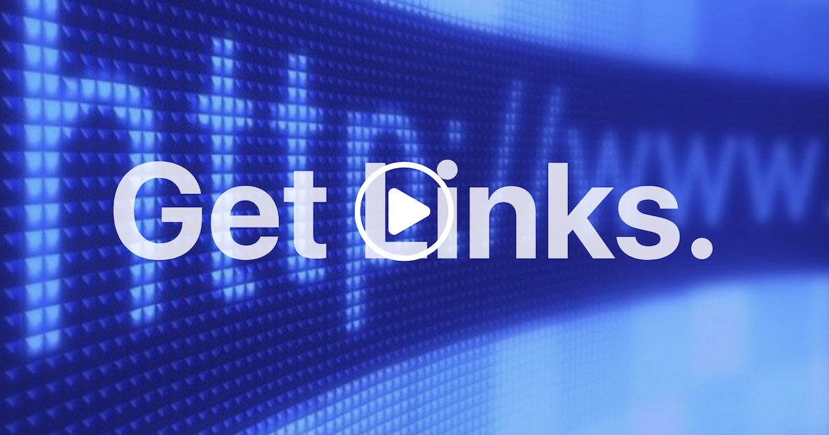 Meet Booking Links The Easiest Way To Schedule The Easy Meetings