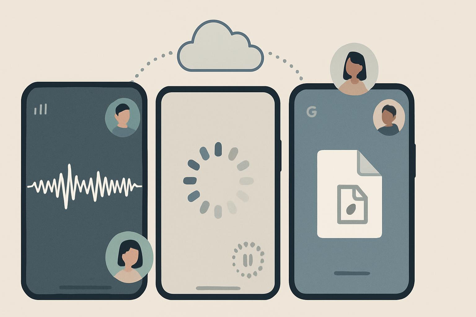 Comparing Call Recording Tools: Proven 2025 Guide [Expert]