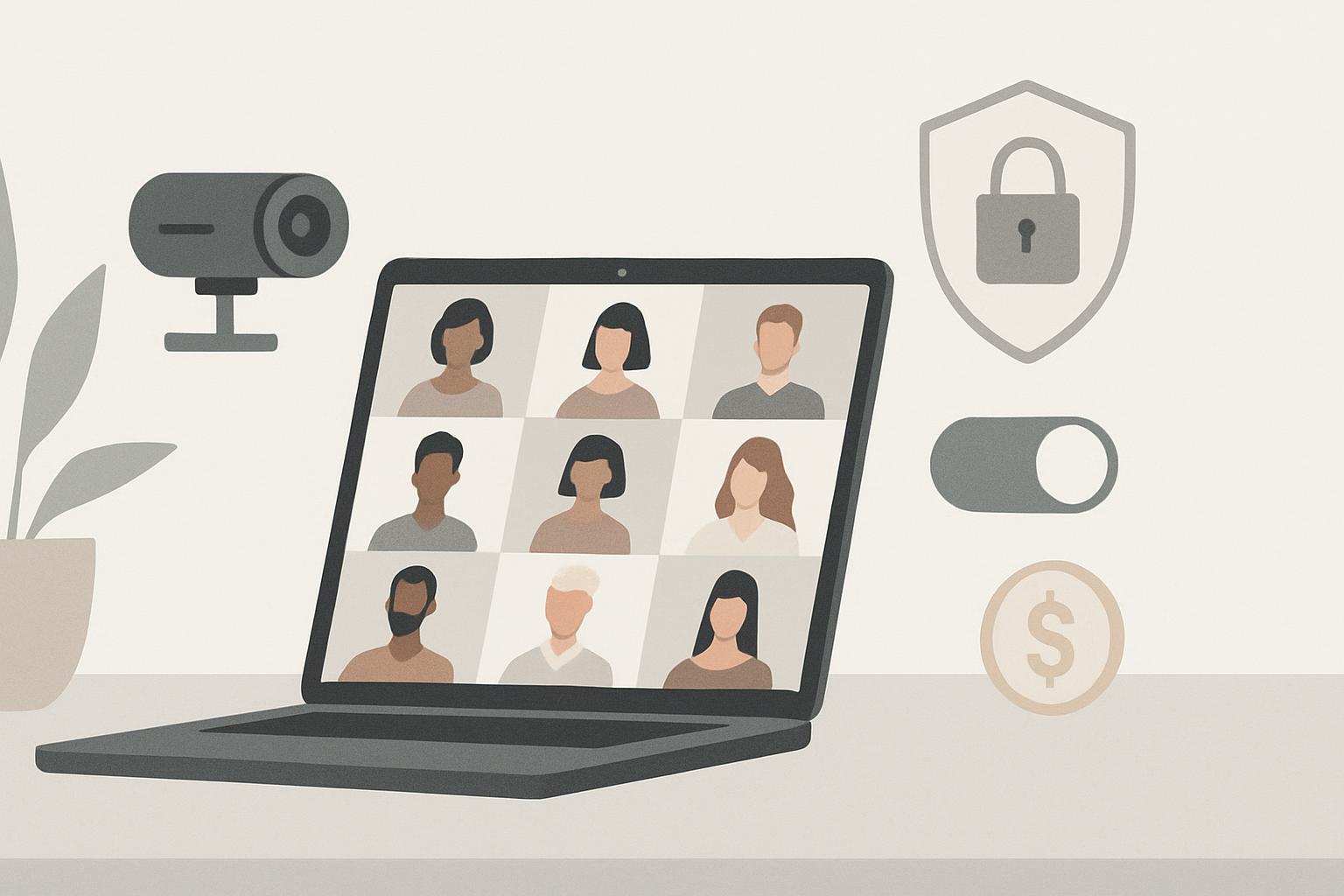 Monetizing Recorded Office Hours & Webinars [Expert Guide]