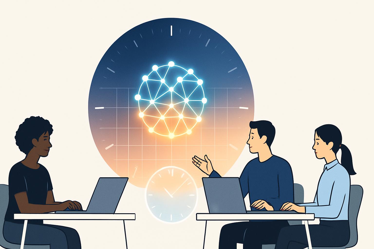 24/7 Scheduling Coverage: Expert Guide [Proven ROI] 2025