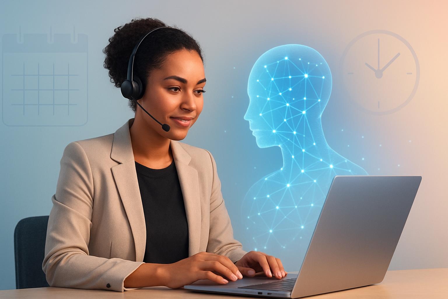 24/7 Scheduling Coverage: Ultimate 2025 [Expert Guide] —How