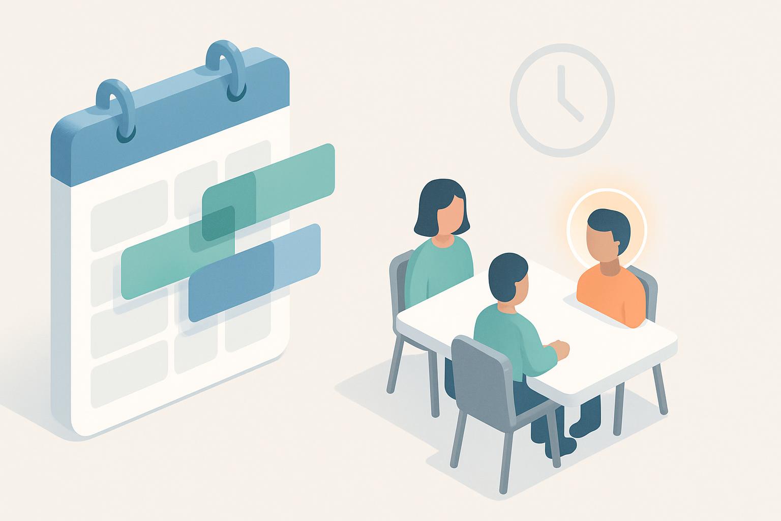 Subset-Critical Windows: Proven Scheduling [Expert Guide]